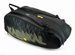 Karakal Pro Tour Comp 2.0 9R - Black